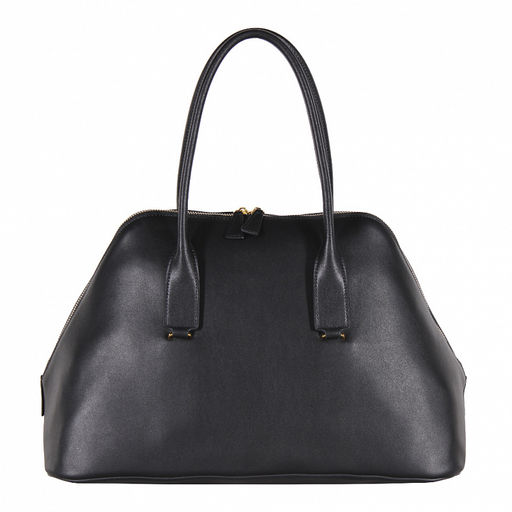 Сумка 7829NN black Natale Navetta