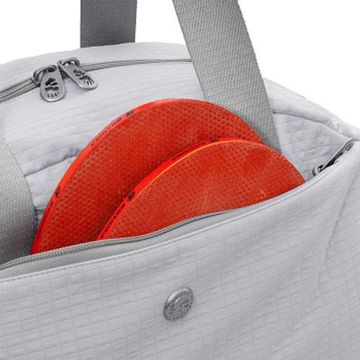 TD-599-1 Сумка дорожная - Grizzly фото 39