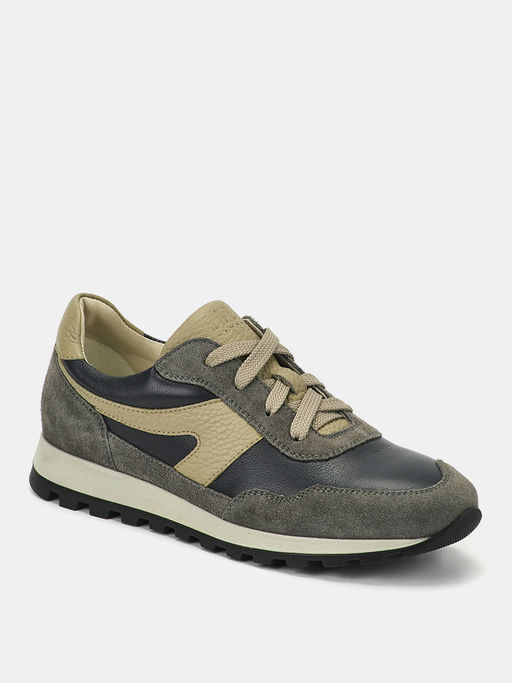 Туфли - Ralf ringer фото 2