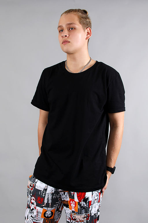 Костюм 88084 - Berchelli фото 4