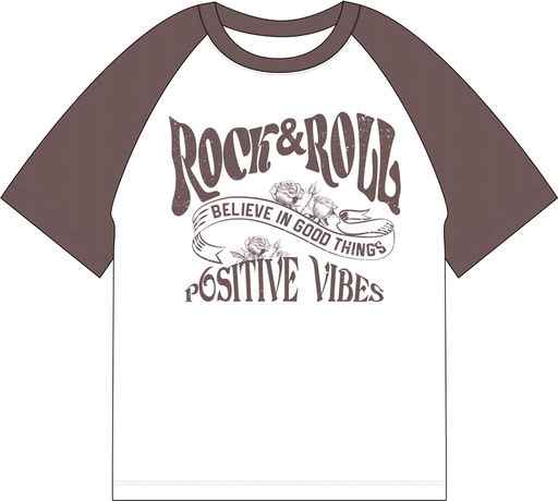 футболка 1ДДФК4980001