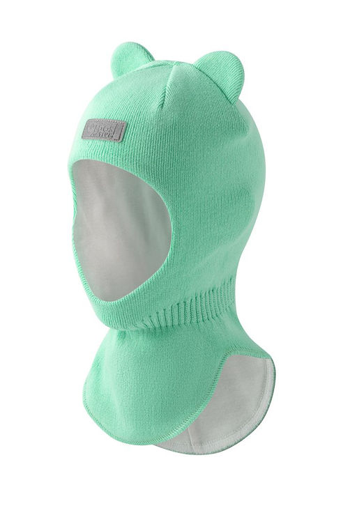 Шлем детск. Руби - Oldos фото 2