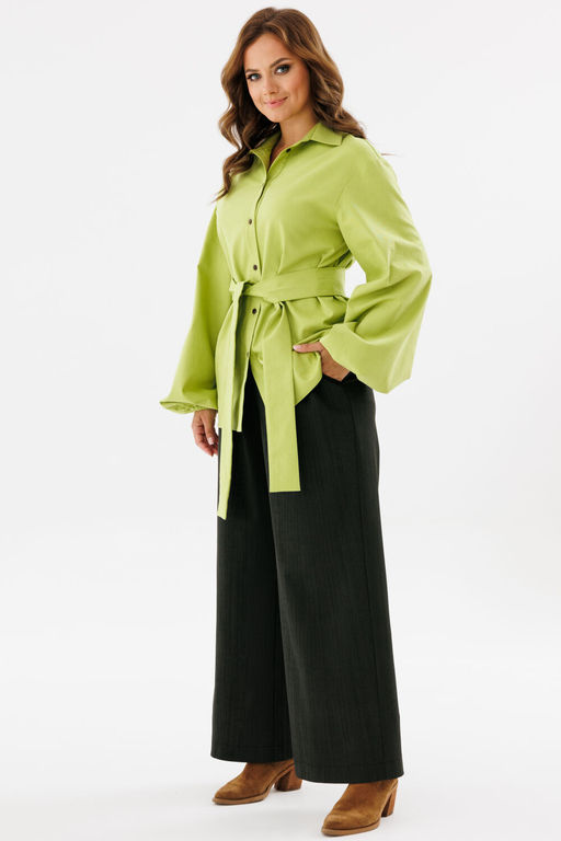 Платье Angelina&Co 928 - Mira fashion фото 200