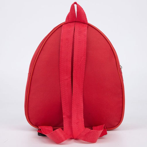 Рюкзак детский Сладких мгновений Зайчик - NAZAMOK KIDS фото 4