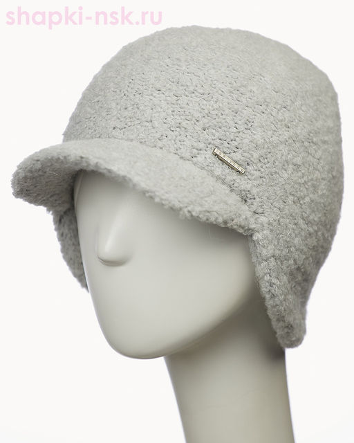 Фанни 863 Шапка женская (56-58)