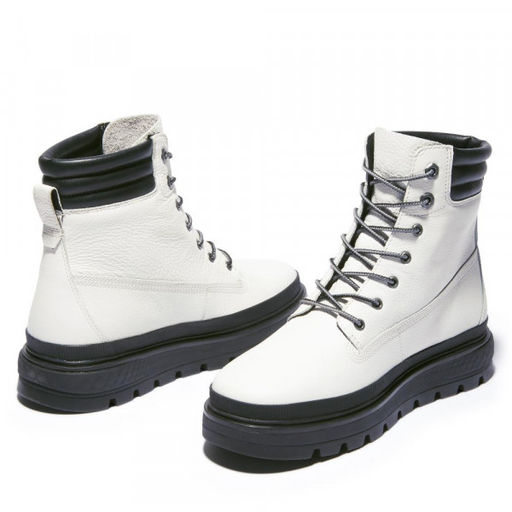 Ботинки / Timberland  фото 5