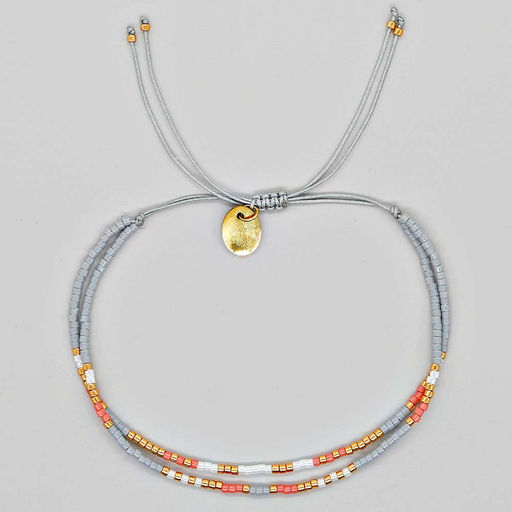 Браслет арт. 41 9650 (id 285482) - Rada фото 2