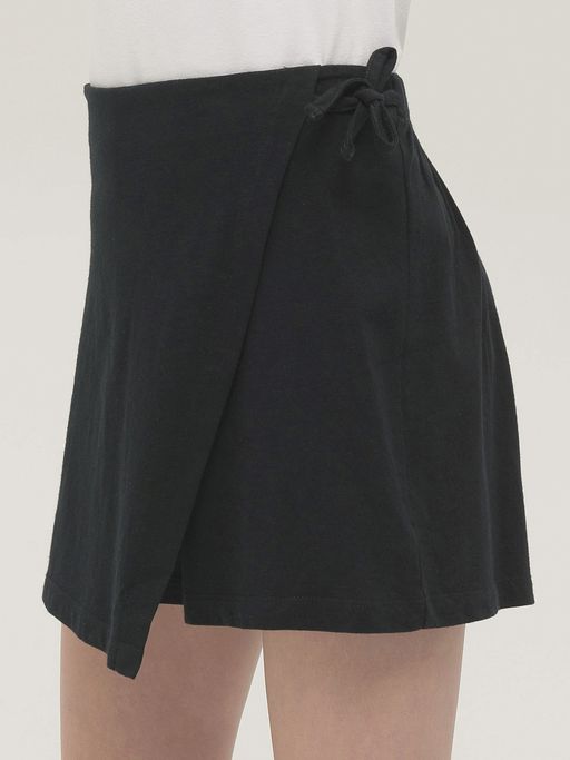 Pelican GFSH4333 юбка для девочек  фото 2