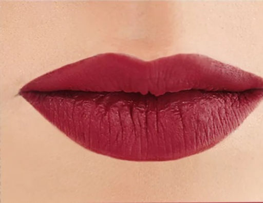 Golden Rose Помада-карандаш Matte Crayon 07  фото 2