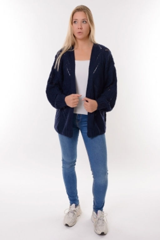 Кардиган - Little secret фото 9