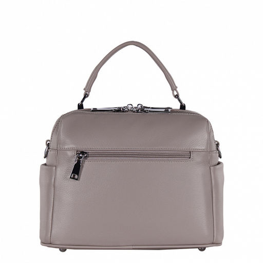 Сумка 9258-1 b.apricot Polina&Eiterou