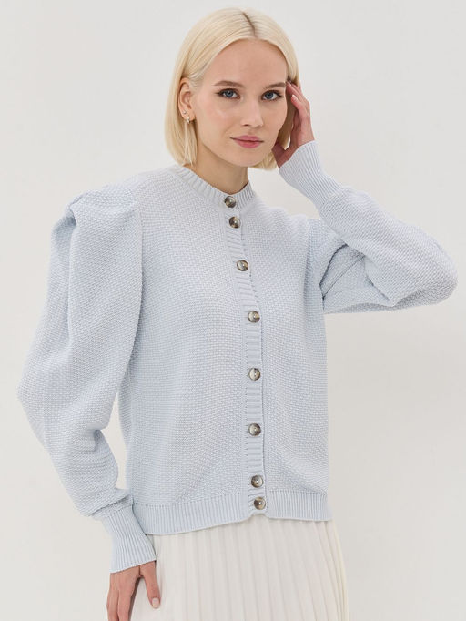 Жакет женский BY211-14042 - Vay фото 2