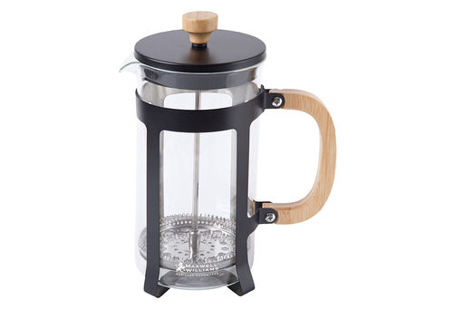 Френч-пресс Blend Sumatra, 1,0 л - Maxwell & Williams фото 3