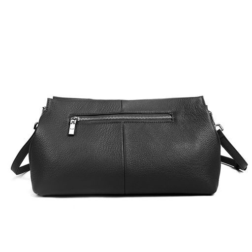 Женская сумка MIRONPAN арт. 62396 Черный  фото 2