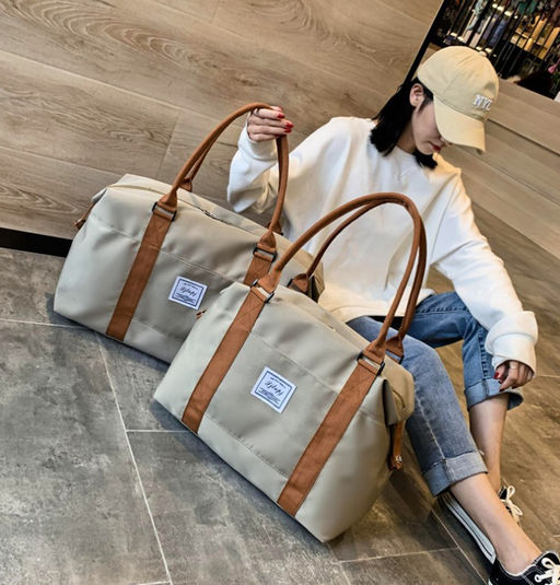 Сумка JIN-320-Green