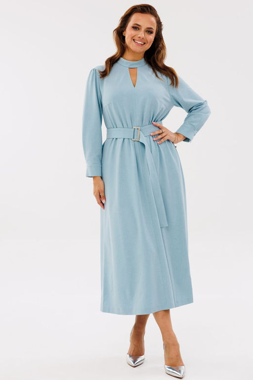 Платье Angelina&Co 928 - Mira fashion фото 829