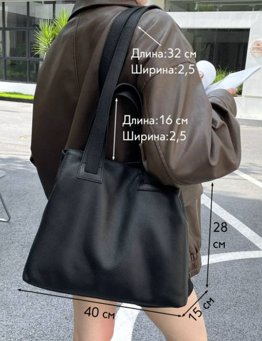 Cумка женская Lanotti YN 236  фото 10