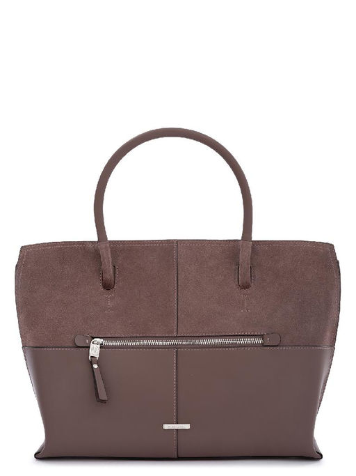 Сумка ELEGANZZA Z8423-7823 tiramisu  фото 3