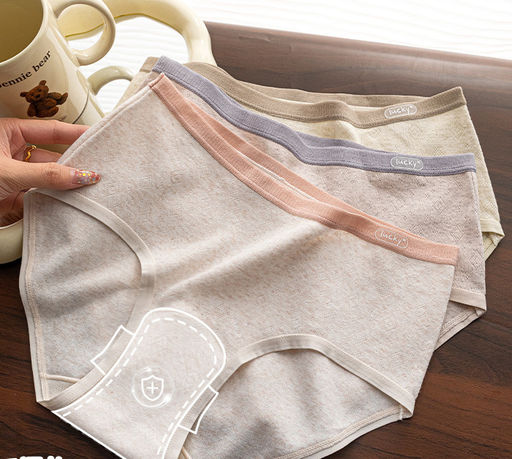 Трусики A37717220 - Tadmico фото 2