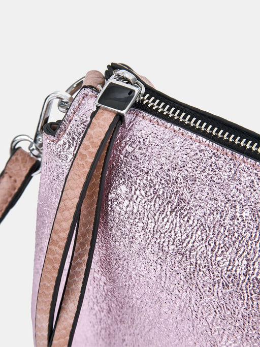 Сумки - Ralf ringer фото 5