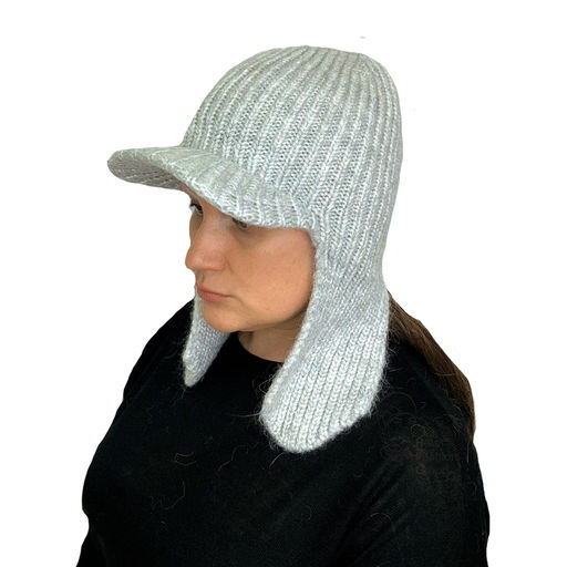 ЮЛИАНА кепка женская - Landre фото 4