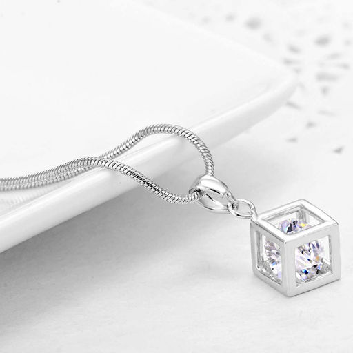 Комплект арт. 22 6876 (id 285278) - Rada фото 3