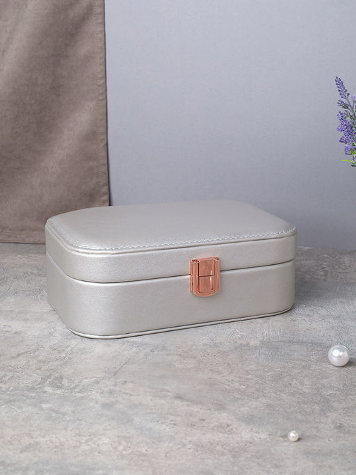 Шкатулка 20х14х7 см / XY2831 /уп 60/ - Галеонтрейд фото 4