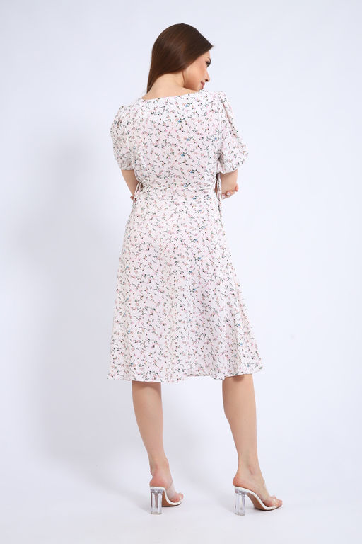 Женское платье 31958