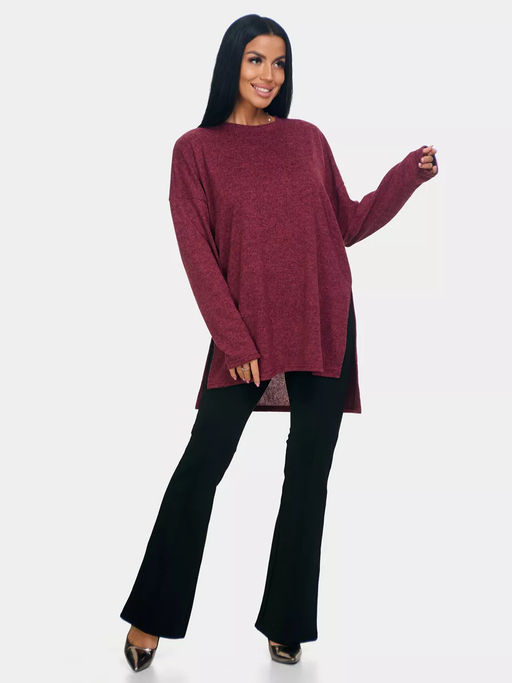 Джемпер Ева