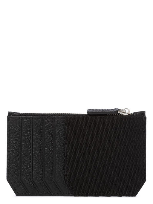 Карточница Labbra L147-537L black  фото 2