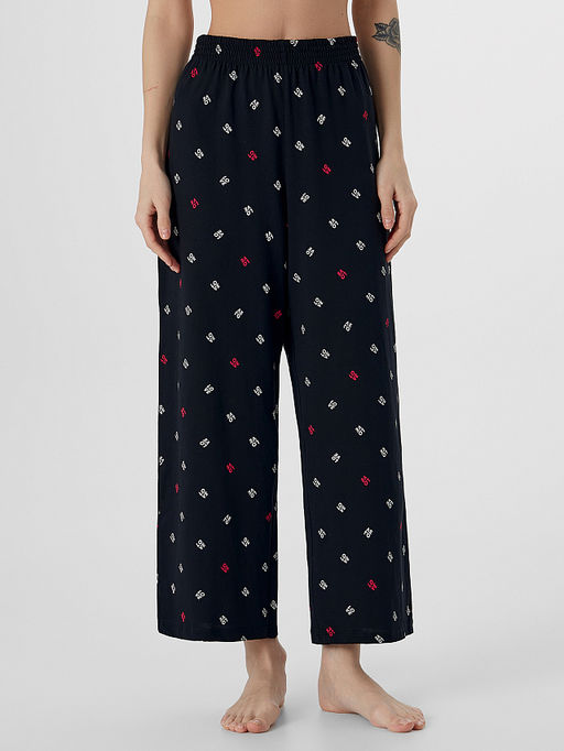 Комплект домашний женский розовый - Mark formelle фото 7