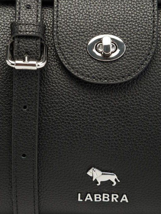 Сумка Labbra L-JY2911 black  фото 11