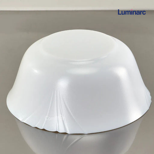 Салатник КАДИКС 24см - Luminarc фото 9