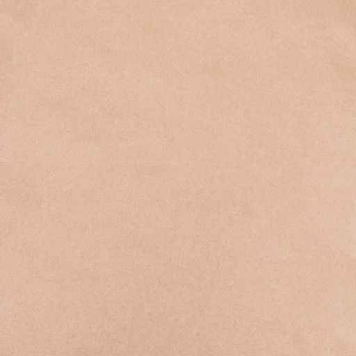 Цена за 10 шт. Бумага упаковочная крафт без печати, 70 г/м2, 70 х 100 см - UPAK LAND фото 4