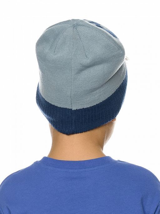 Уценка Pelican BKQZ3193 шапка для мальчиков фото 4