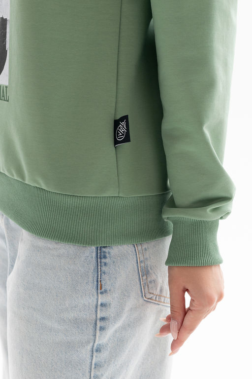 00028 толстовка