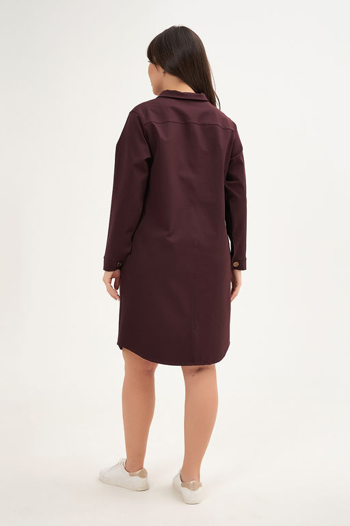 Платье - Olsi фото 3