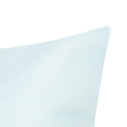 Подушка Этель Hugs and kisses 40х40 см, велюр, 100% п/э  фото 2