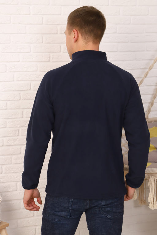 Толстовка 19503 - Berchelli фото 7