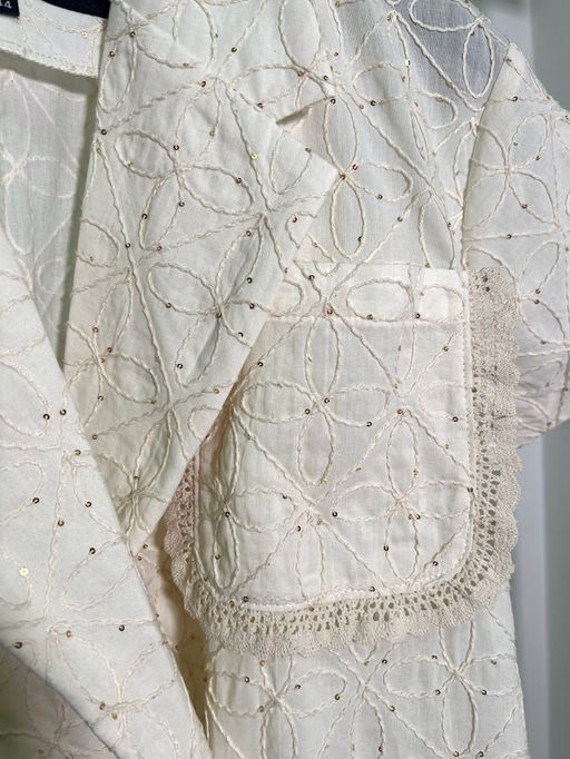 Платье 1120 - Niv niv фото 11