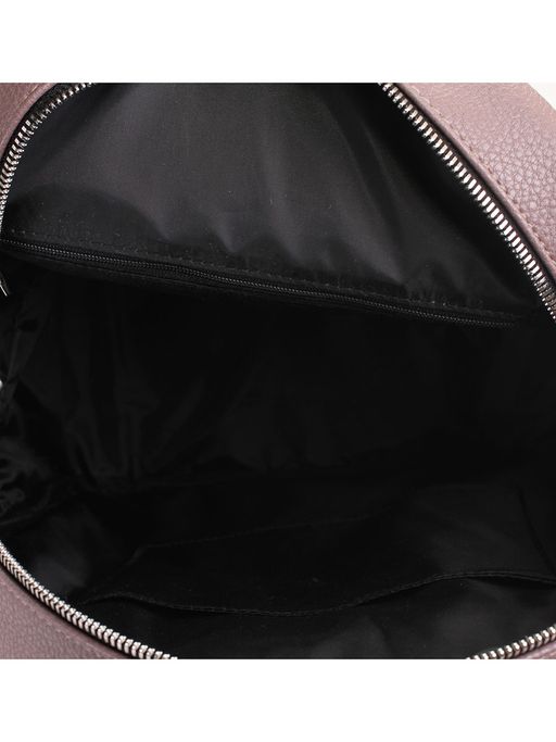 Рюкзак женский 1776932140108 - Медведково фото 4