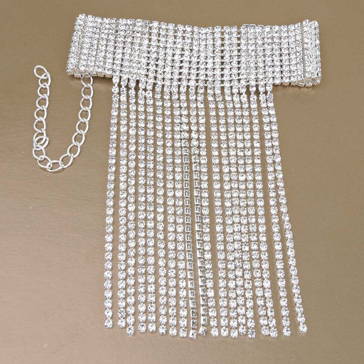 Браслет арт. 41 6730 (id 258445) - Rada фото 3