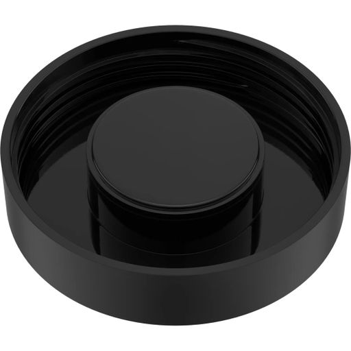 Пудра рассыпчатая матирующая Soft Blur Matte Setting Powder, 001 Translucent 954060