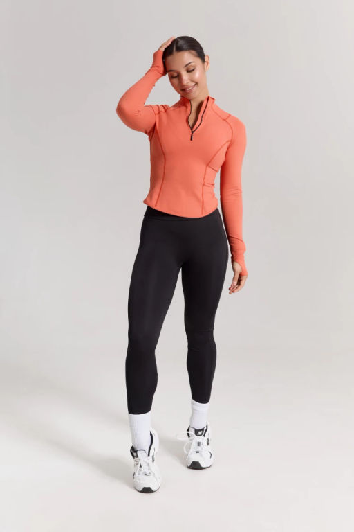 Рашгард Warm Up Soft - Forstrong фото 14