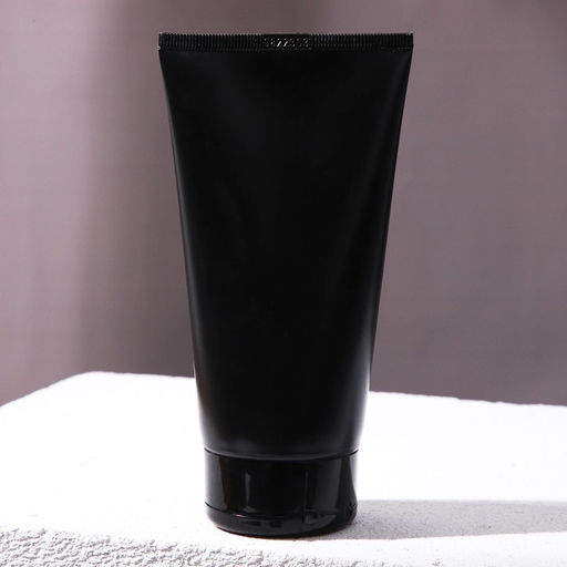 Подарочный набор косметики 23 Февраля, гель для бритья 110 мл и гель после бритья 110 мл, HARD LINE