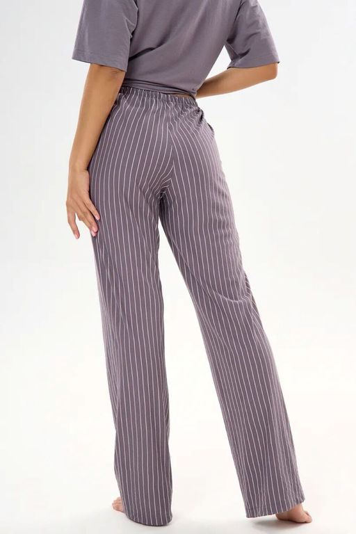 Костюм Лара