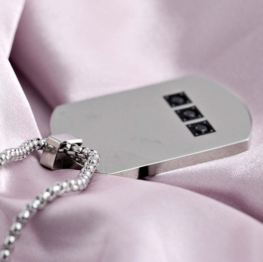 Подвеска арт. 26 3835 (id 267106) - Rada фото 3