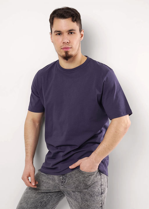 Футболка мужская