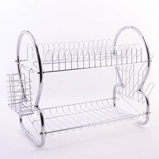 5529-1 Сушилка для посуды MB (х8)