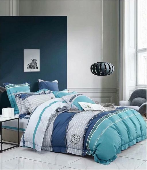 Винзор Евро 1 (молния) - Luteks фото 2